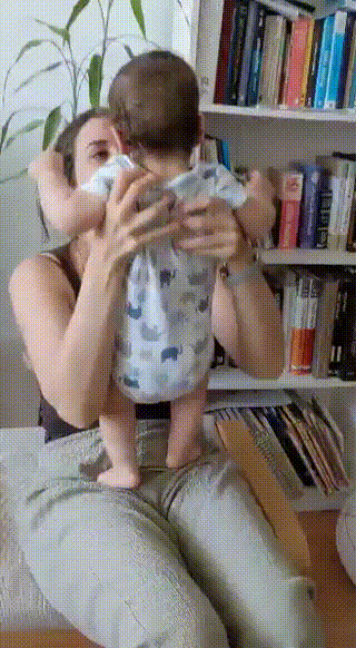 GIF