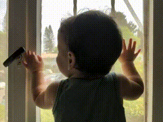 GIF