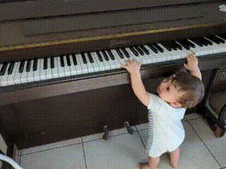 GIF