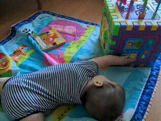 GIF