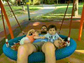 GIF