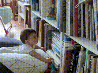 GIF
