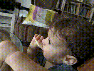 GIF