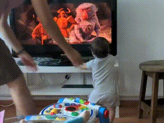 GIF