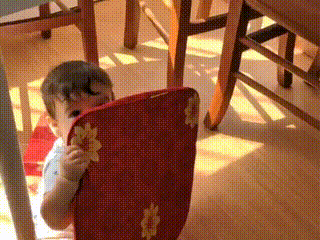 GIF