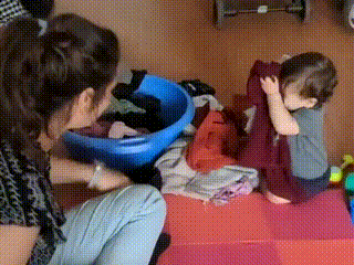 GIF