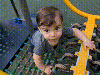 GIF