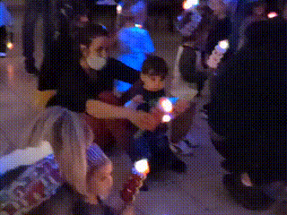 GIF