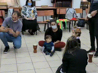 GIF