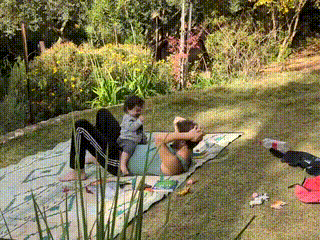 GIF