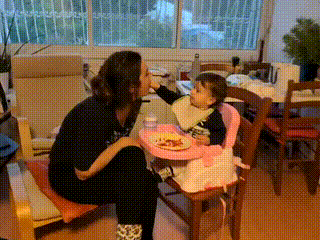 GIF