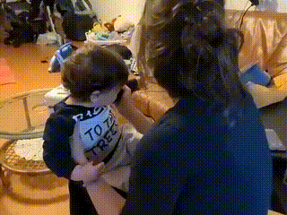GIF