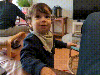 GIF