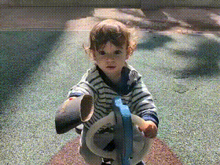 GIF