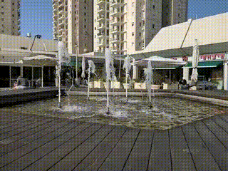 GIF