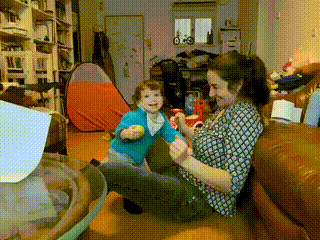 GIF
