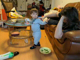 GIF