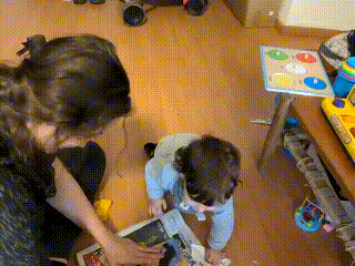 GIF