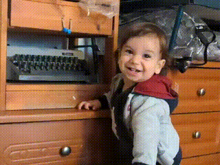 GIF