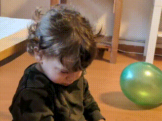 GIF