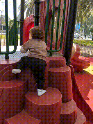 GIF