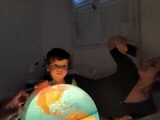 GIF