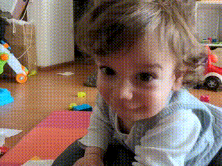 GIF