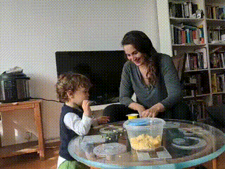 GIF