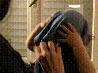 GIF