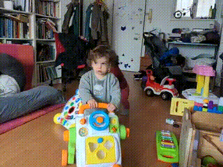 GIF