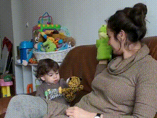 GIF