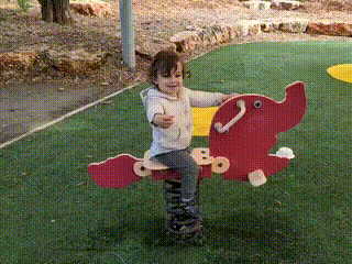 GIF