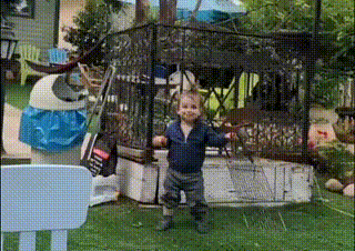 GIF