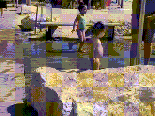 GIF