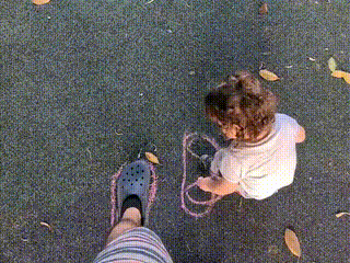 GIF