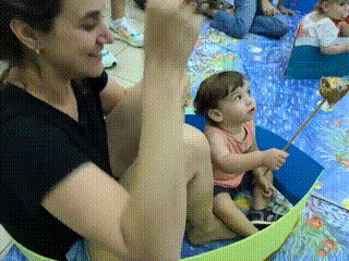 GIF