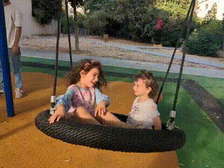 GIF
