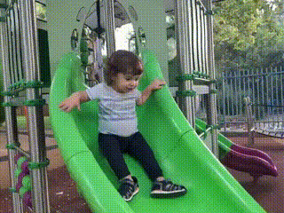 GIF