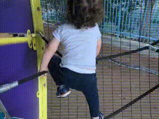 GIF