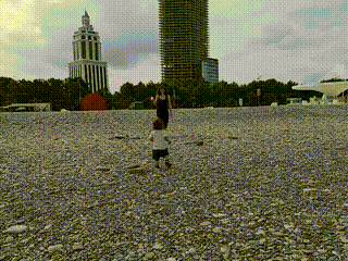 GIF