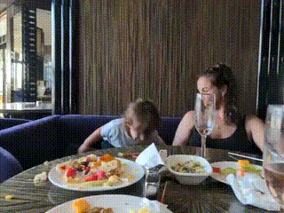 GIF