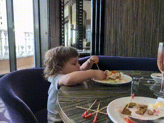 GIF