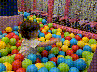 GIF