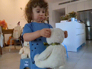 GIF