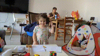GIF