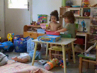 GIF