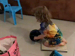 GIF