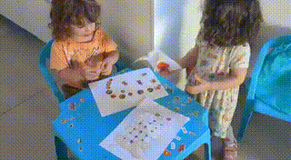 GIF