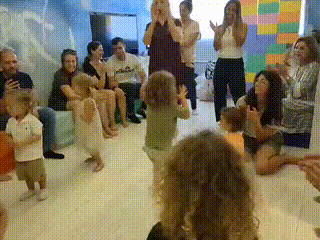 GIF