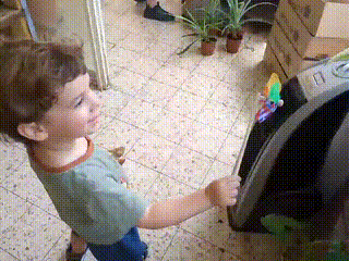 GIF